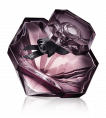 Lancome La Nuit Tresor 30 мл