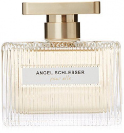 Angel Schlesser Pour Elle