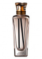 Cartier L`Heure Fougueuse IV 75 мл тестер