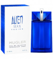 Thierry Mugler Alien Fusion Man 50 мл