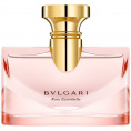 Bvlgari Rose Essentielle 100 мл тестер