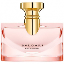 Bvlgari Rose Essentielle