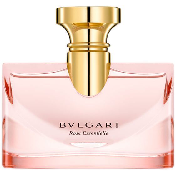Bvlgari Rose Essentielle 100 мл тестер