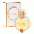 Ellen Tracy Bronze 50 мл