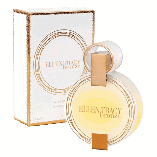 Ellen Tracy Bronze 50 мл