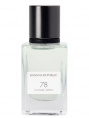 Banana Republic 78 Vintage Green 75 мл тестер