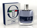 Sergio Tacchini Club 30 мл