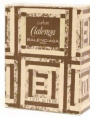 Balenciaga Cialenga 15 мл