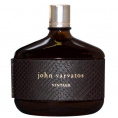 John Varvatos Vintage 75 мл