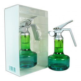 Diesel Green Masculine
