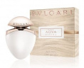 Bvlgari Aqva Divina 25 мл