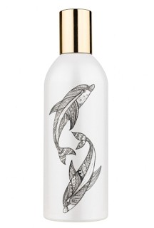 Maori Collection Life Pleasure 100 мл