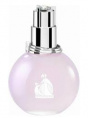 Lanvin Eclat D'arpege Sheer 30 мл