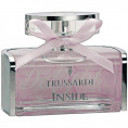 Trussardi Inside Delight 100 мл