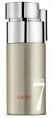 Loewe 7 Sport 100 мл тестер