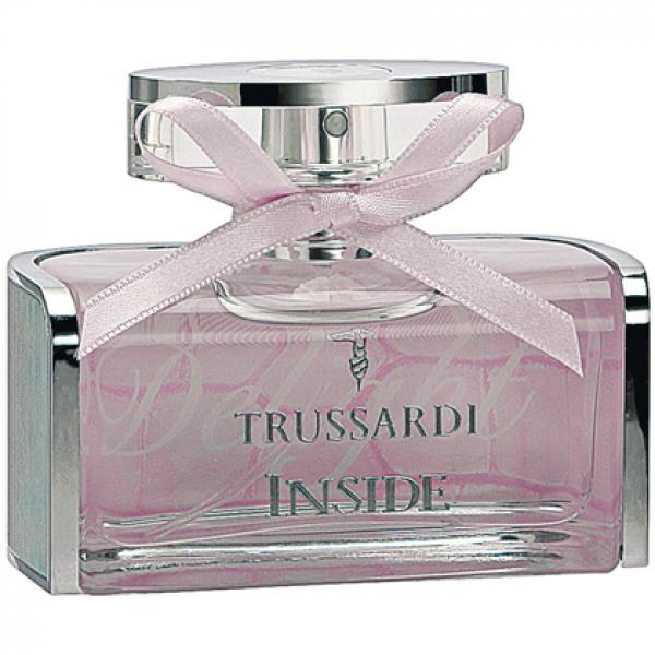 Trussardi Inside Delight 100 мл