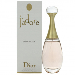 Christian Dior J'adore Eau de Toilette