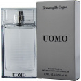  Ermenegildo Zegna Uomo 100 мл