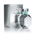 Tiffany Tiffany & Co Holiday Edition 50 мл тестер