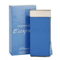  Dupont Passenger Escapade Pour Homme 30 мл