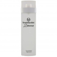  Sergio Tacchini Donna 30 мл