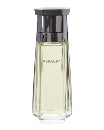 Carolina Herrera Herrera for Men