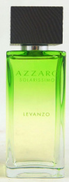 Azzaro Solarissimo Levanzo