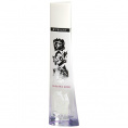 Givenchy Very Irresistible Electric Rose 50 мл