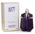 Thierry Mugler Alien 10 мл