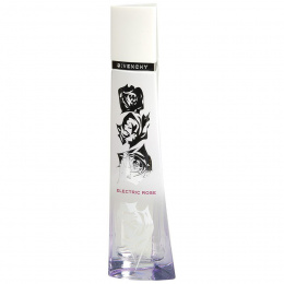 Givenchy Very Irresistible Electric Rose
