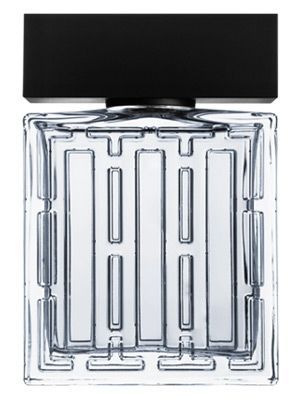  Louis Feraud Aqua Pour Homme 45 мл