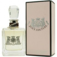 Juicy Couture Juicy Couture 100 мл Тестер