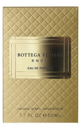 Bottega Veneta Knot