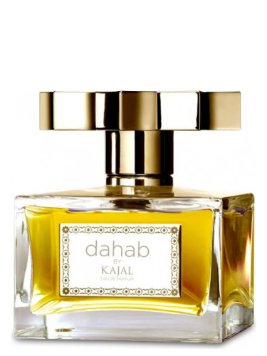 Kajal Dahab 5 мл