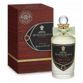 Penhaligon's Halfeti 100 мл