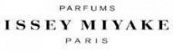 Issey Miyake