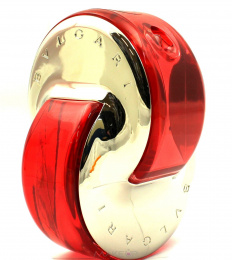 Bvlgari Omnia Coral