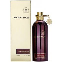 Montale Intense Cafe