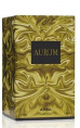Ajmal Aurum 75 мл