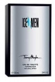 Thierry Mugler Ice Men 50 мл