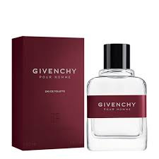 Givenchy Pour Homme