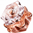 Mont Blanc Lady Emblem Elixir 30 мл
