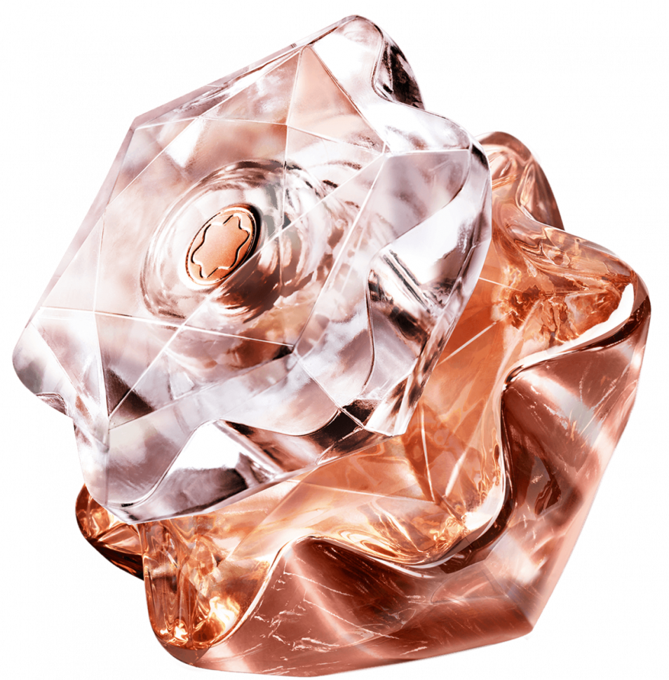 Mont Blanc Lady Emblem Elixir 30 мл