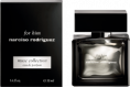 Narciso Rodriguez Musc Collection 50 мл тестер