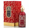 Attar Collection Hayati 100 мл тестер