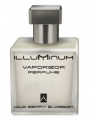 Illuminum Wild Berry Blossom 50 мл