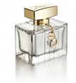 Gucci Premiere Eau de Toilette 75 мл тестер