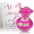Azzaro Jolie Rose 30 мл