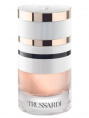 Trussardi Pure Jasmine 30 мл
