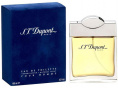  Dupont pour Homme 30 мл